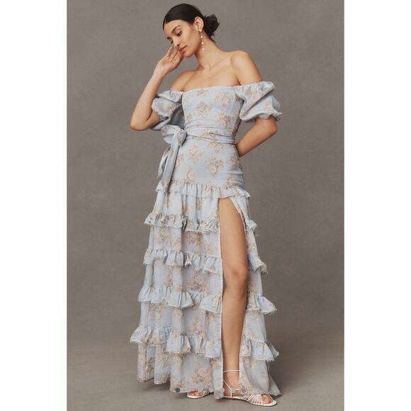 wrap dresses for tall ladies Women's Wrap Dress